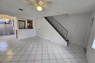 6609 Winfield Blvd, Pompano Beach, FL 33063 - Photo 3