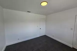 6609 Winfield Blvd, Pompano Beach, FL 33063 - Photo 17