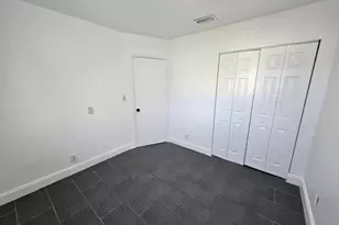 6609 Winfield Blvd, Pompano Beach, FL 33063 - Photo 23