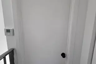 6609 Winfield Blvd, Pompano Beach, FL 33063 - Photo 19