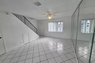 6609 Winfield Blvd, Pompano Beach, FL 33063 - Photo 5