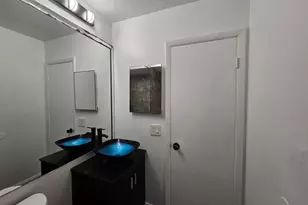 6609 Winfield Blvd, Pompano Beach, FL 33063 - Photo 27