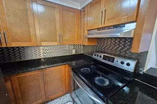 6609 Winfield Blvd, Pompano Beach, FL 33063 - Photo 7