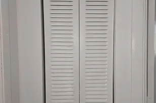 6609 Winfield Blvd, Pompano Beach, FL 33063 - Photo 21