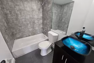 6609 Winfield Blvd, Pompano Beach, FL 33063 - Photo 29