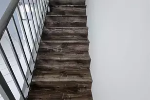 6609 Winfield Blvd, Pompano Beach, FL 33063 - Photo 35