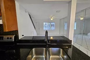 6609 Winfield Blvd, Pompano Beach, FL 33063 - Photo 11