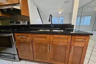 6609 Winfield Blvd, Pompano Beach, FL 33063 - Photo 9