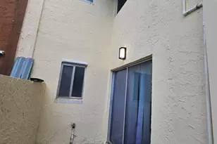 6609 Winfield Blvd, Pompano Beach, FL 33063 - Photo 41