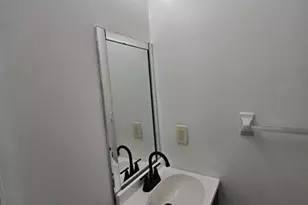 6609 Winfield Blvd, Pompano Beach, FL 33063 - Photo 39