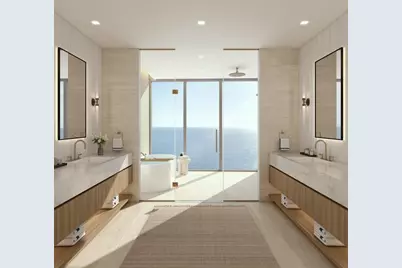 20 N Ocean Blvd, Unit #10A, Pompano Beach, FL 33062 - Photo 5