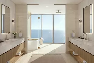 20 N Ocean Blvd, Pompano Beach, FL 33062 - Photo 5