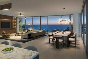 20 N Ocean Blvd, Pompano Beach, FL 33062 - Photo 1