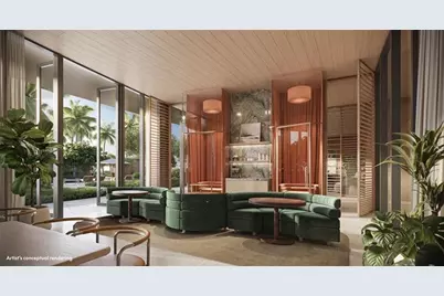 20 N Ocean Blvd, Unit #10A, Pompano Beach, FL 33062 - Photo 17