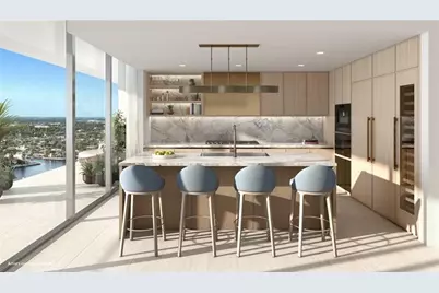 20 N Ocean Blvd, Unit #10A, Pompano Beach, FL 33062 - Photo 3