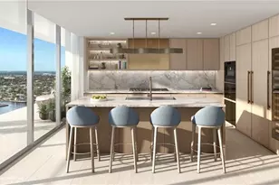 20 N Ocean Blvd, Pompano Beach, FL 33062 - Photo 3