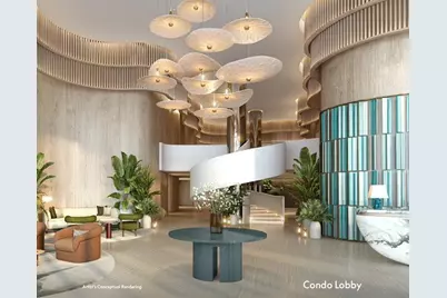 20 N Ocean Blvd, Unit #10A, Pompano Beach, FL 33062 - Photo 9