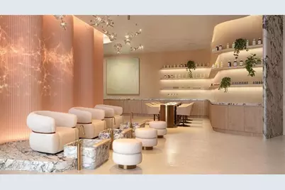 20 N Ocean Blvd, Unit #10A, Pompano Beach, FL 33062 - Photo 15