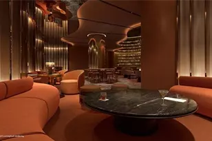 20 N Ocean Blvd, Pompano Beach, FL 33062 - Photo 21