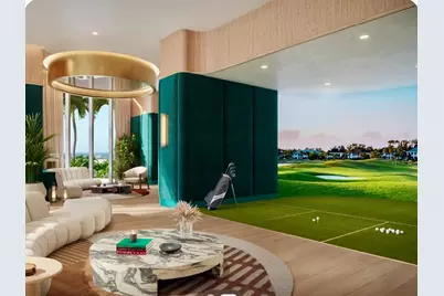 20 N Ocean Blvd, Unit #10A, Pompano Beach, FL 33062 - Photo 23