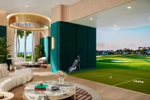 20 N Ocean Blvd, Pompano Beach, FL 33062 - Photo 23