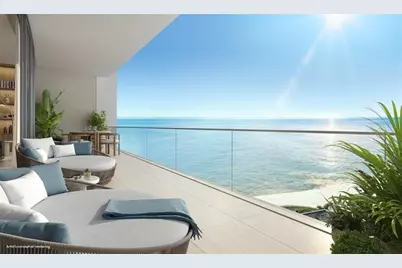 20 N Ocean Blvd, Unit #10A, Pompano Beach, FL 33062 - Photo 7