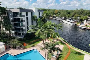 1101 River Reach Dr, Fort Lauderdale, FL 33315 - Photo 3