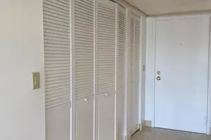 1101 River Reach Dr, Fort Lauderdale, FL 33315 - Photo 9