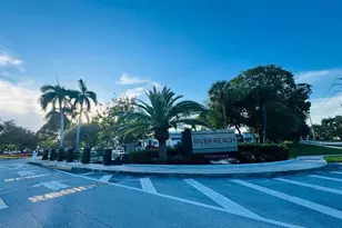 1101 River Reach Dr, Fort Lauderdale, FL 33315 - Photo 1