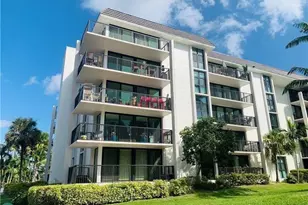 1101 River Reach Dr, Fort Lauderdale, FL 33315 - Photo 5