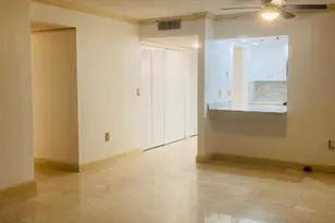 1101 River Reach Dr, Fort Lauderdale, FL 33315 - Photo 11