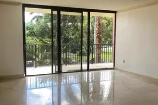 1101 River Reach Dr, Fort Lauderdale, FL 33315 - Photo 15