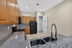 5926 NW 117th Dr, Coral Springs, FL 33076 - Photo 19