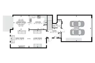 5926 NW 117th Dr, Coral Springs, FL 33076 - Photo 43