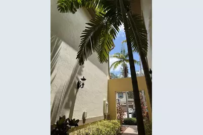 5926 NW 117th Dr, Unit #9B, Coral Springs, FL 33076 - Photo 3