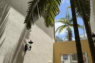 5926 NW 117th Dr, Coral Springs, FL 33076 - Photo 3