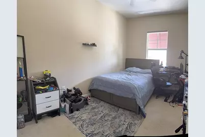 5926 NW 117th Dr, Unit #9B, Coral Springs, FL 33076 - Photo 21