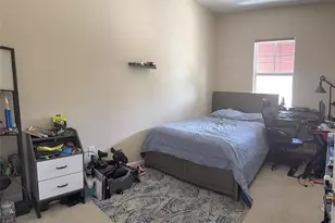 5926 NW 117th Dr, Coral Springs, FL 33076 - Photo 21