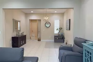 5926 NW 117th Dr, Coral Springs, FL 33076 - Photo 9