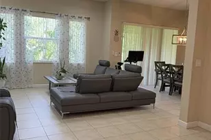 5926 NW 117th Dr, Coral Springs, FL 33076 - Photo 13