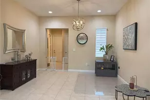 5926 NW 117th Dr, Coral Springs, FL 33076 - Photo 15