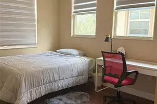 5926 NW 117th Dr, Coral Springs, FL 33076 - Photo 25