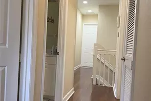 5926 NW 117th Dr, Coral Springs, FL 33076 - Photo 31