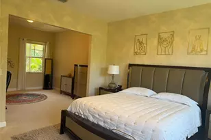 5926 NW 117th Dr, Coral Springs, FL 33076 - Photo 35