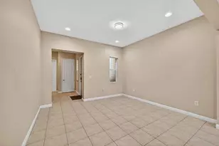 5926 NW 117th Dr, Coral Springs, FL 33076 - Photo 21