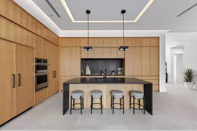 511 SE 7th Ave, Pompano Beach, FL 33060 - Photo 11