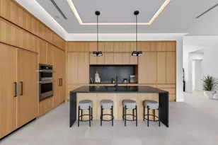 511 SE 7th Ave, Pompano Beach, FL 33060 - Photo 11