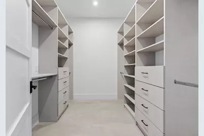 511 SE 7th Ave, Pompano Beach, FL 33060 - Photo 23