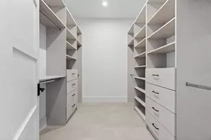 511 SE 7th Ave, Pompano Beach, FL 33060 - Photo 23