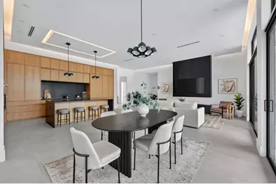 511 SE 7th Ave, Pompano Beach, FL 33060 - Photo 9